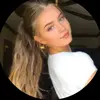 Profile Picture of Linda_Eugene (@linda_eugene) on Tiktok
