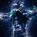 Profile Picture of Joshua Shackleford (@joshua.shackleford.14) on Facebook
