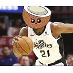 Profile Picture of kawaii leonard (@coco_kawaii_leonard) on Instagram