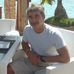 Profile Picture of Barry Posternak (@barry4115) on Facebook