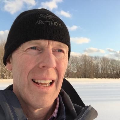 Profile Picture of Jeff Hovey (@HoveyJeff) on Twitter