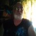 Profile Picture of Floyd Roberts (@floyd.roberts.12764) on Facebook