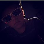 Profile Picture of Brandon Brouwer (@brouwer_brandon) on Flickr