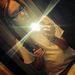 Profile Picture of Lillian LaPorte (@lillianlaporte0) on Pinterest