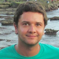 Profile Picture of Hugo Carlos (@hugo-carlos-1) on Quora