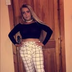 Profile Picture of Aisling Ryan (@aisling.ryan.9809) on Facebook