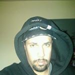 Profile Picture of Phillip Nicholson (@phillip.nicholson.75) on Instagram
