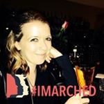 Profile Picture of Linda McIntosh (@ottermcintosh) on Instagram