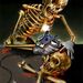Profile Picture of Jesús manuel morales lopez (@metalrockoscuro77) on Pinterest