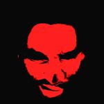 Profile Picture of jesse printup (@rbc_17.5) on Instagram