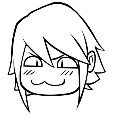 Profile Picture of Robert Emile (@LuHeilah) on Twitter