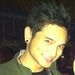Profile Picture of Richard Austria (@magohra22) on Pinterest
