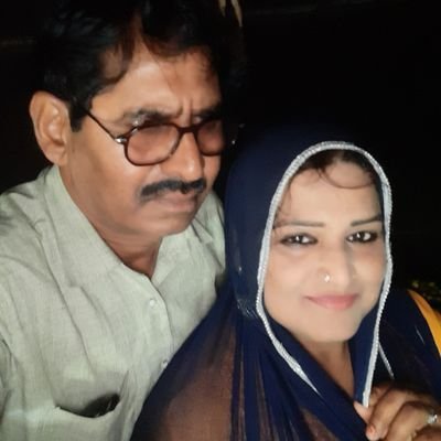 Profile Picture of Anis Mirza (@Anismir26002640) on Twitter