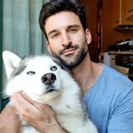 JOSE ARES - Instagram Profile Picture of JOSE ARES (@ares_joseares) on Instagram