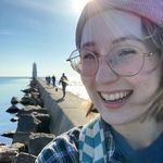 Profile Picture of Jillian Weiss (@jillybean1138) on Instagram