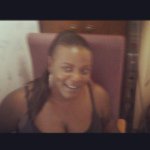 Profile Picture of Paulette Brookins-Joseph (@bosslady21) on Instagram