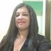Profile Picture of Vania Trindade (@vania.trindade.336) on Facebook
