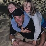 Profile Picture of Brian Knispel (@brianknispel) on Instagram