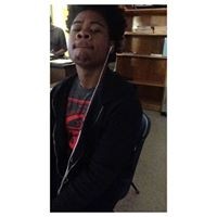 Profile Picture of Derrick Willis (@derrick-willis-8) on Quora