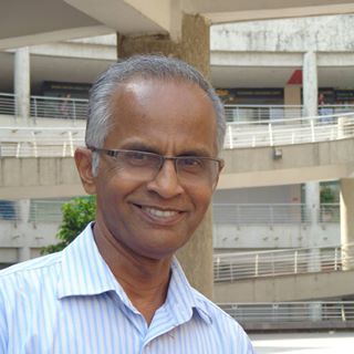 Profile Picture of Mathai Joseph Achen (@mathai.josephachen) on Facebook