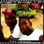 Profile Picture of Man Lyk Captain Billy (@samuelessuman) on Instagram