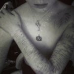 Profile Picture of No One Need To Know (@gary_1111) on Instagram