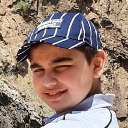 Profile Picture of Omar Atassi (@OmarAtassi1) on Twitter