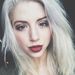 Profile Picture of Theresa McDonald (@theresabend) on Pinterest