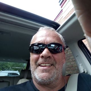 Mike Kizziah - Facebook Profile Picture of Mike Kizziah (@mike.kizziah.9) on Facebook