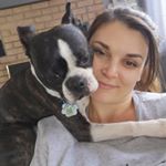 Profile Picture of Lindsey Fountain (@lfountain36) on Instagram