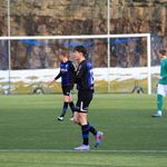 Profile Picture of Hallgren (@felixhallgren) on Instagram