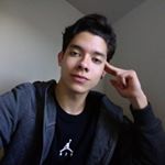 Profile Picture of Johan Alejandro Berrio Borja (@johan.borja_) on Instagram