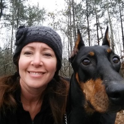 Profile Picture of Robin Travis (@robintravis333) on Twitter