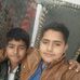 Profile Picture of Mohdabdullah Mohdabdullah (@mohdabdullah.mohdabdullah.3538) on Facebook