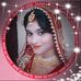 Profile Picture of Kajal Gajendra (@kajal.gajendra.96) on Facebook