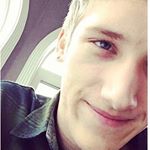 Profile Picture of Casey Minney. (@cmmccool) on Instagram