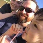 Profile Picture of Colin Ellis (@iamcolinellis) on Instagram