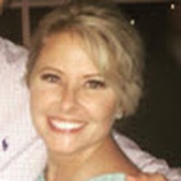 Profile Picture of Amanda Waugh (@amanda-waugh-23) on Quora