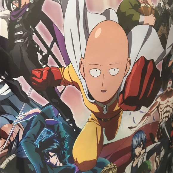 Andrew Davila - Poshmark Profile Picture of Andrew Davila (@21savge) on Poshmark