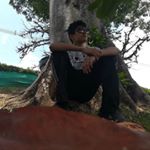 Profile Picture of Simón Maldonado (@_simon.mv_) on Instagram