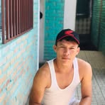 Profile Picture of Denis Betacour (@Denis-Betacour) on Facebook