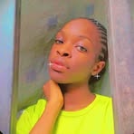 Profile Picture of Lucy UC Matthew (@Lucy-UC-Matthew) on Facebook