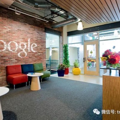 Profile Picture of Qiang Xu (@qiangxu26529274) on Twitter