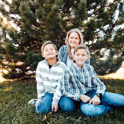 Profile Picture of Ken Harrison (@kenharrison2968) on Youtube