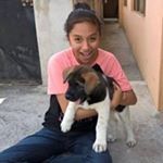 Profile Picture of David Terrazas Torres (@davidterratoda) on Instagram