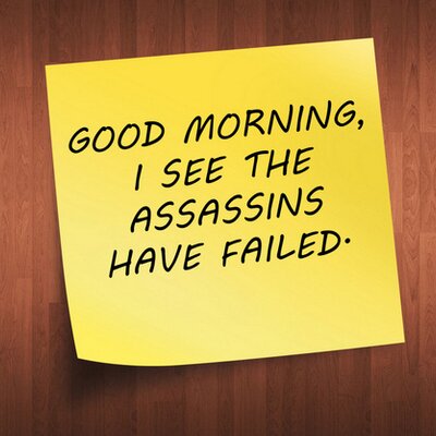 Profile Picture of Scott Maddux,CCT (@ScottMadduxCCT) on Twitter