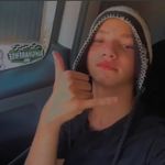 Profile Picture of Carlos Daniel Andrade (@o_tal_do_lorim013) on Instagram