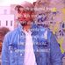 Profile Picture of Michael Schewe (@Michael-Schewe) on Facebook