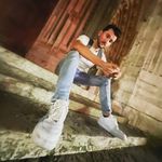 Profile Picture of Jeremy D. Jacobinho (@jeremyjacobinho) on Instagram