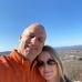 Profile Picture of Michael Janosko (@michael.janosko.3) on Facebook